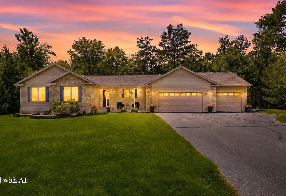 1st image of 6010 TIMBER WOLFE COURT
