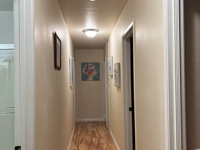 12697 Saffron Ct — Photo 2