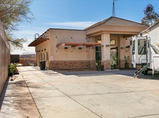 680 Hardy Way, Mesquite, NV 89027