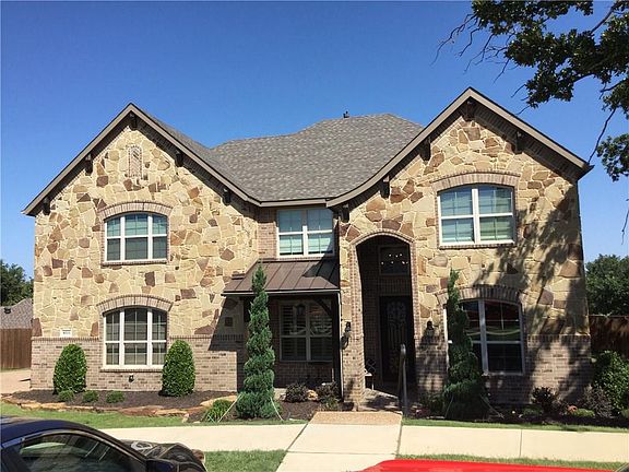 5th image of 8533 High Point Ct
