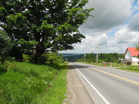 5th image of 1194 County Road 23