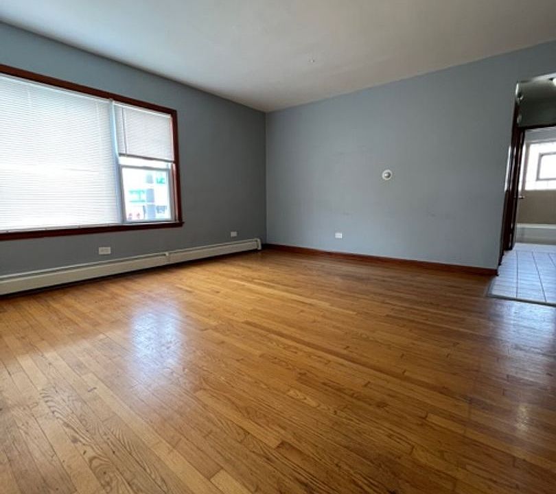 4325 W. 95th St. Apartments Oak Lawn, IL Zillow
