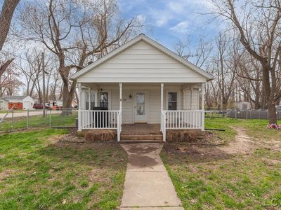 2683 Cloverdale Ave, Adrian, MI, 49221