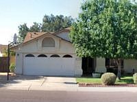 1st image of 8766 W Cavalier Dr