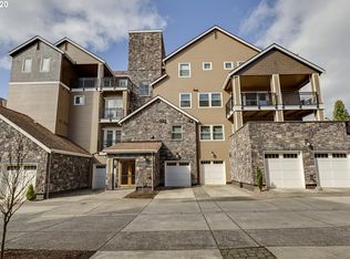 11635 SE Wingspan Way, Happy Valley, OR 97086