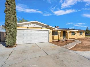 14030 Jicarilla Rd, Apple Valley, CA 92307