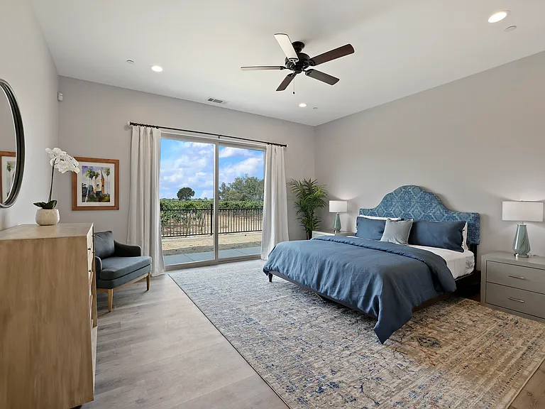 9403 E Jahant Rd — Photo 14