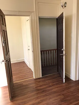 Sold by Calabrese Real Estate | media 2