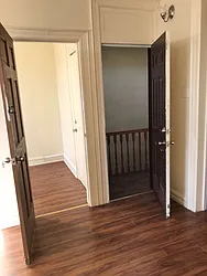 Sold by Calabrese Real Estate