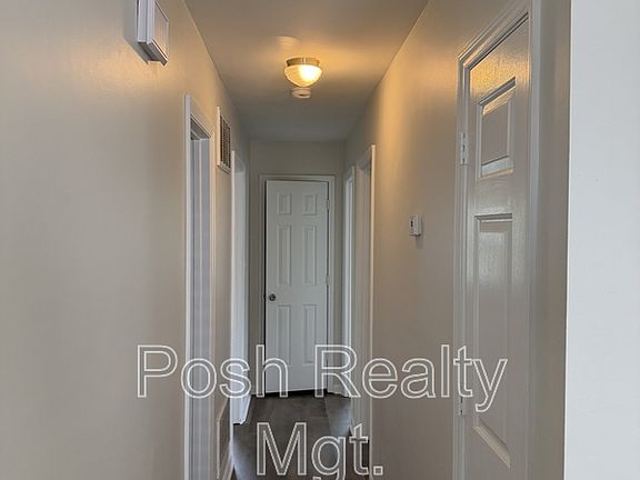 4th image of 1117 Van Wert St