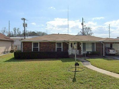 1223 W 51st St, Savannah, GA 31405