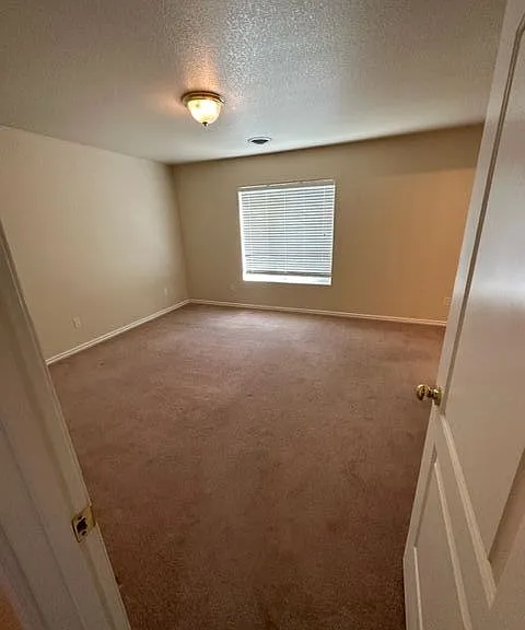 1901 Hollyhock Cir #1901HOLLYHOCK — Photo 15