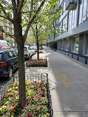 Rented by Corcoran | media 19