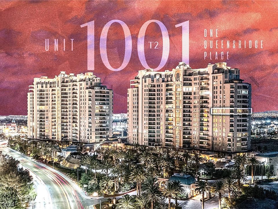 1st image of 9103 Alta Dr Unit 1001