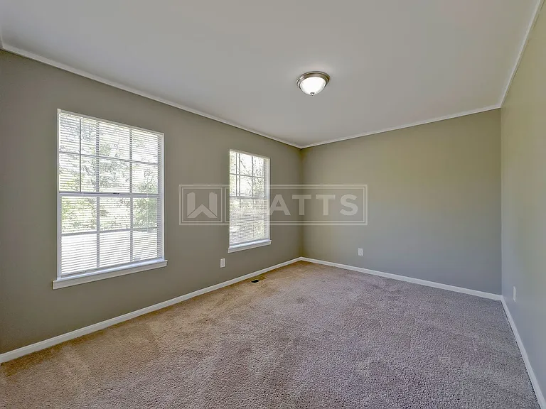 101 Shady Ln — Photo 14