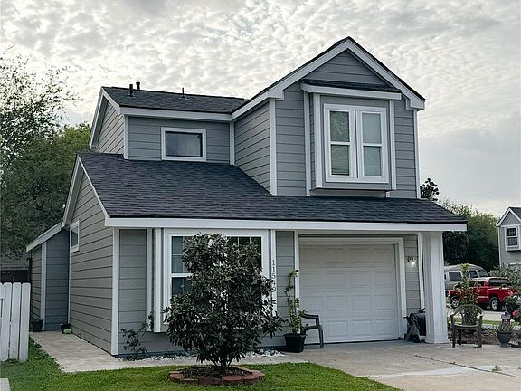 2nd image of 11549 Springshire Dr