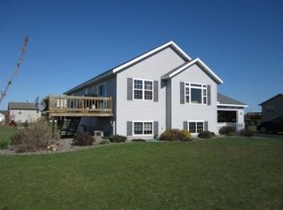 2053 Timothy Ln, Mosinee, WI 54455