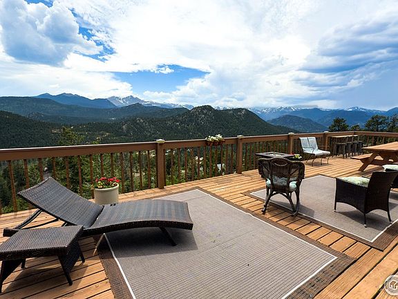 4th image of 118 Alpine Dr