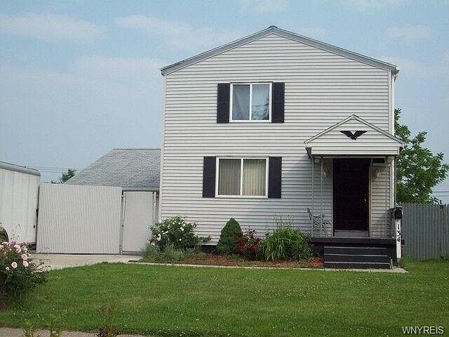 1st image of 134 Hillcrest Dr