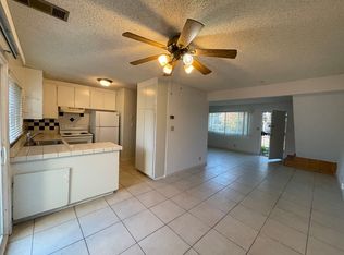 1402 Jacqueline Pl, San Lorenzo, CA 94580