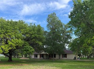 1139 County Road 403, Anderson, TX 77830