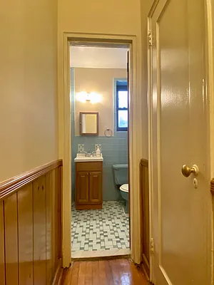 Sold by Realty Executives Today | media 29