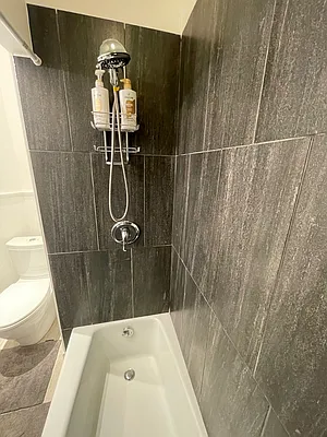 Rented by HOME RESIDENTIAL LLC | media 23