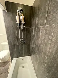 Rented by HOME RESIDENTIAL LLC