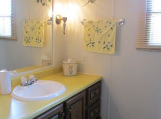 23 Dove Ct, Beecher, IL 60401