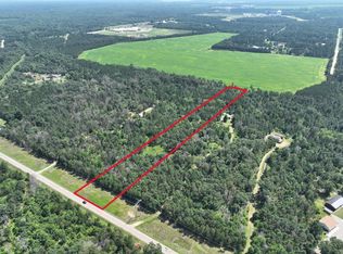 4.98 AC 23rd St, Necedah, WI 54645