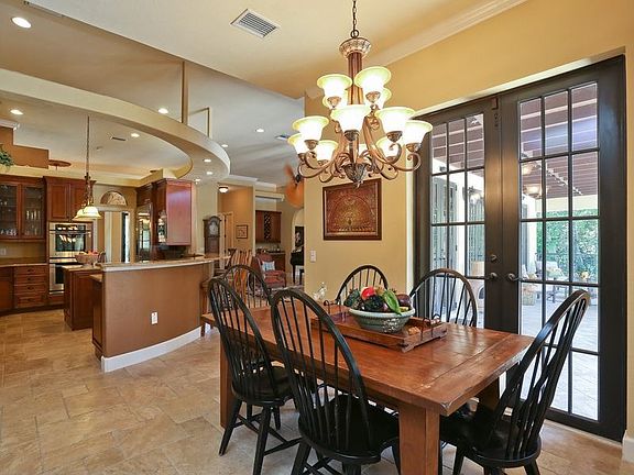 5th image of 6671 Hanoverian Cir