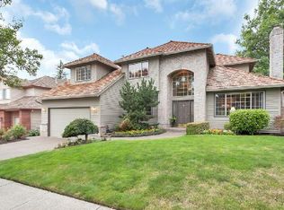13010 Sierra Ct, Lake Oswego, OR 97035