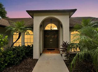 1220 Mayview Way, Wellington, FL 33414