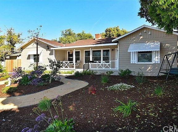 2nd image of 727 E Meda Ave