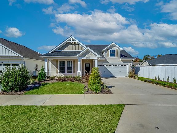 4th image of 2808 Panther Ln