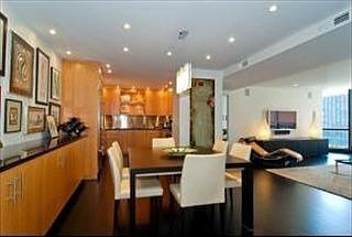 5th image of 990 N Lake Shore Dr APT 26B