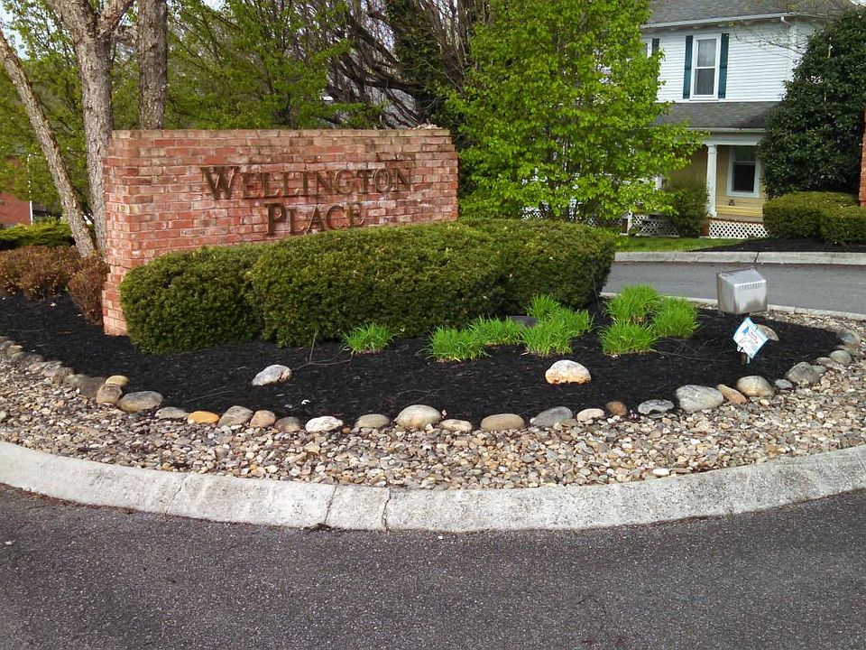 1st image of 4009 Wellington Blvd