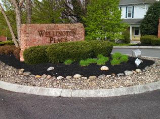 4009 Wellington Blvd, Morristown, TN 37814