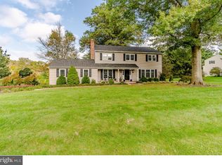 1311 Amstel Way, West Chester, PA 19380