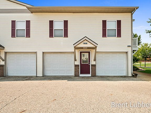 4th image of 5712 E Town Dr Unit 11