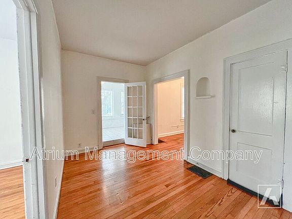 3rd image of 811 E Concord St APT A