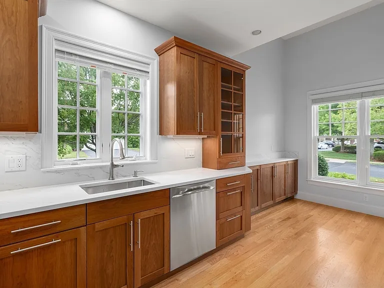 60 Graystone Cir #60 — Photo 30