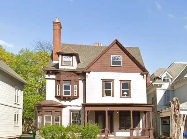 156 2nd Avenue, Troy, NY 12180