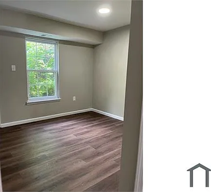 2737 Titan St — Photo 16