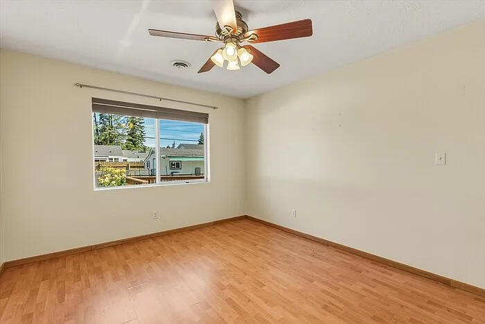 2820 Maryland St — Photo 30