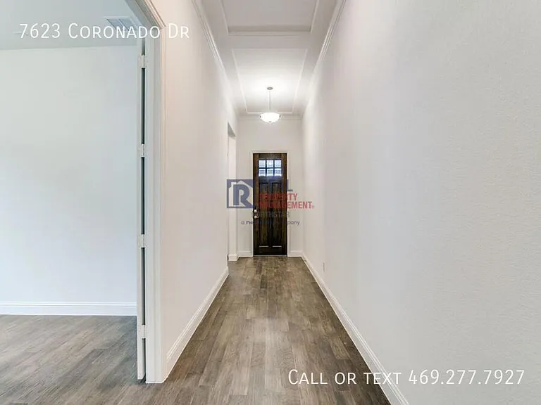 7623 Coronado Dr — Photo 3