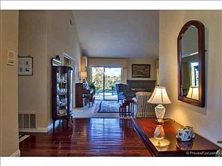 2nd image of 14173 Arbolitos Dr