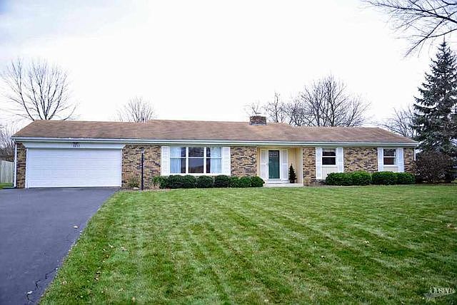 1st image of 1403 Ludwig Park Dr