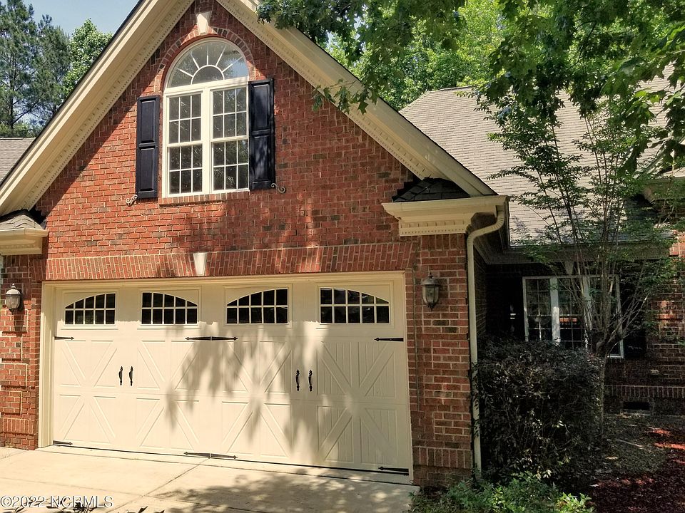 150 White Deer Trl Garner NC 27529 MLS 100328918 Zillow