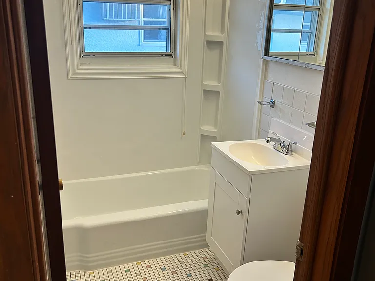 7533 Penn Ave S #5 — Photo 3